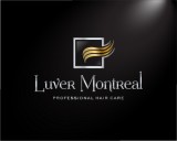 https://www.logocontest.com/public/logoimage/1586815293Luver Montreal_01.jpg